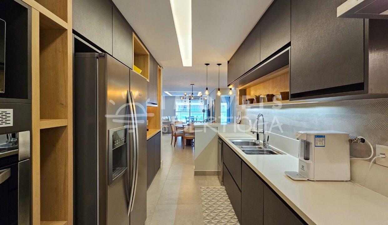 Apartamento-venda-Bertioga-Riviera-Modulo-8-AP0466G-imobiliaria-bertioga-2025-07-01_07-09-35_foto_gi-10