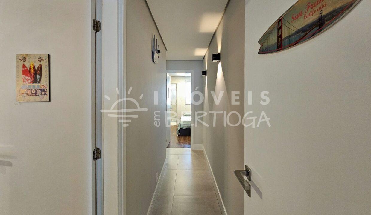 Apartamento-venda-Bertioga-Riviera-Modulo-8-AP0466G-imobiliaria-bertioga-2025-07-01_07-09-35_foto_gi-11