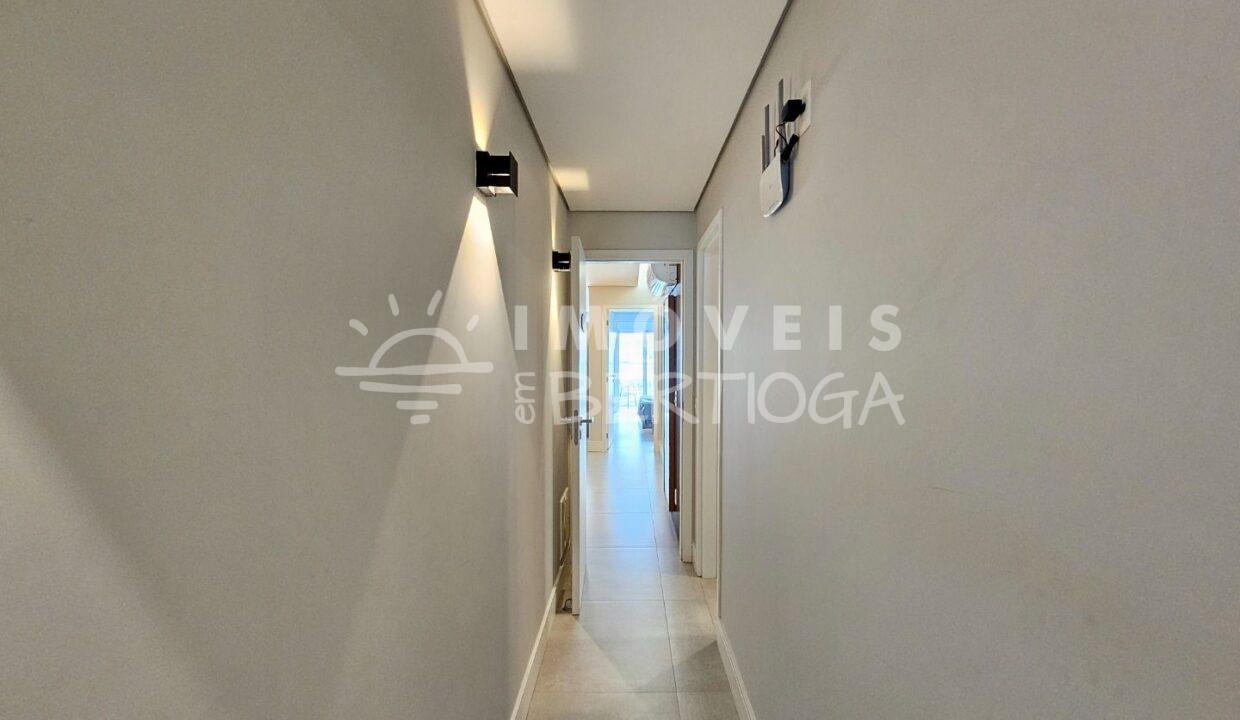 Apartamento-venda-Bertioga-Riviera-Modulo-8-AP0466G-imobiliaria-bertioga-2025-07-01_07-09-35_foto_gi-12