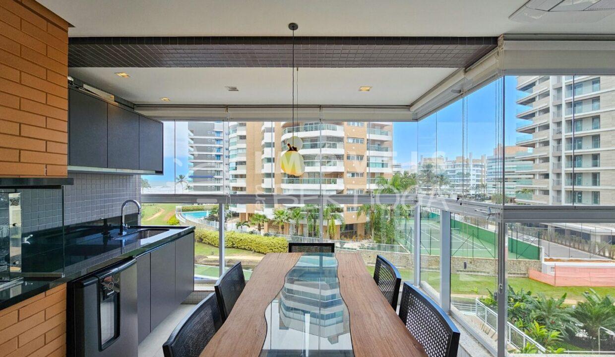 Apartamento-venda-Bertioga-Riviera-Modulo-8-AP0466G-imobiliaria-bertioga-2025-07-01_07-09-35_foto_gi