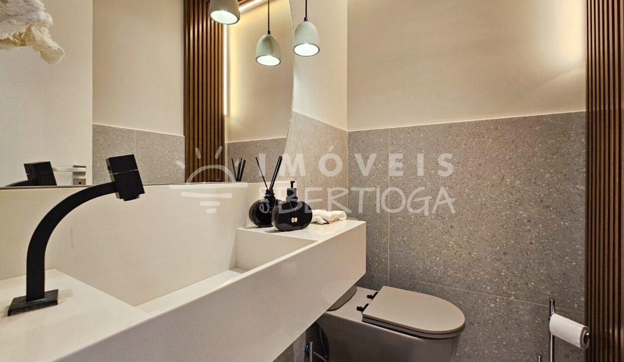 Apartamento-venda-Bertioga-Riviera-Modulo-8-AP0466G-imobiliaria-bertioga-2025-07-01_07-09-35_foto_gi-13