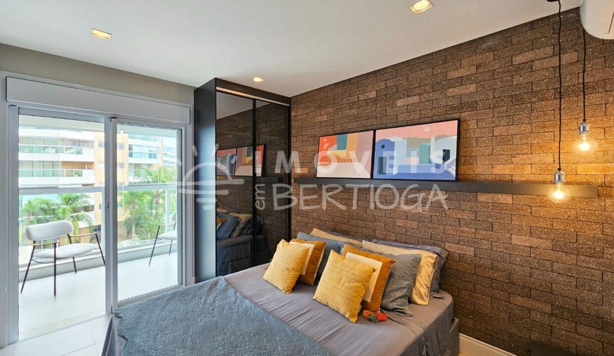 Apartamento-venda-Bertioga-Riviera-Modulo-8-AP0466G-imobiliaria-bertioga-2025-07-01_07-09-35_foto_gi-14