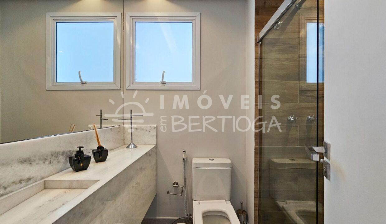 Apartamento-venda-Bertioga-Riviera-Modulo-8-AP0466G-imobiliaria-bertioga-2025-07-01_07-09-35_foto_gi-16