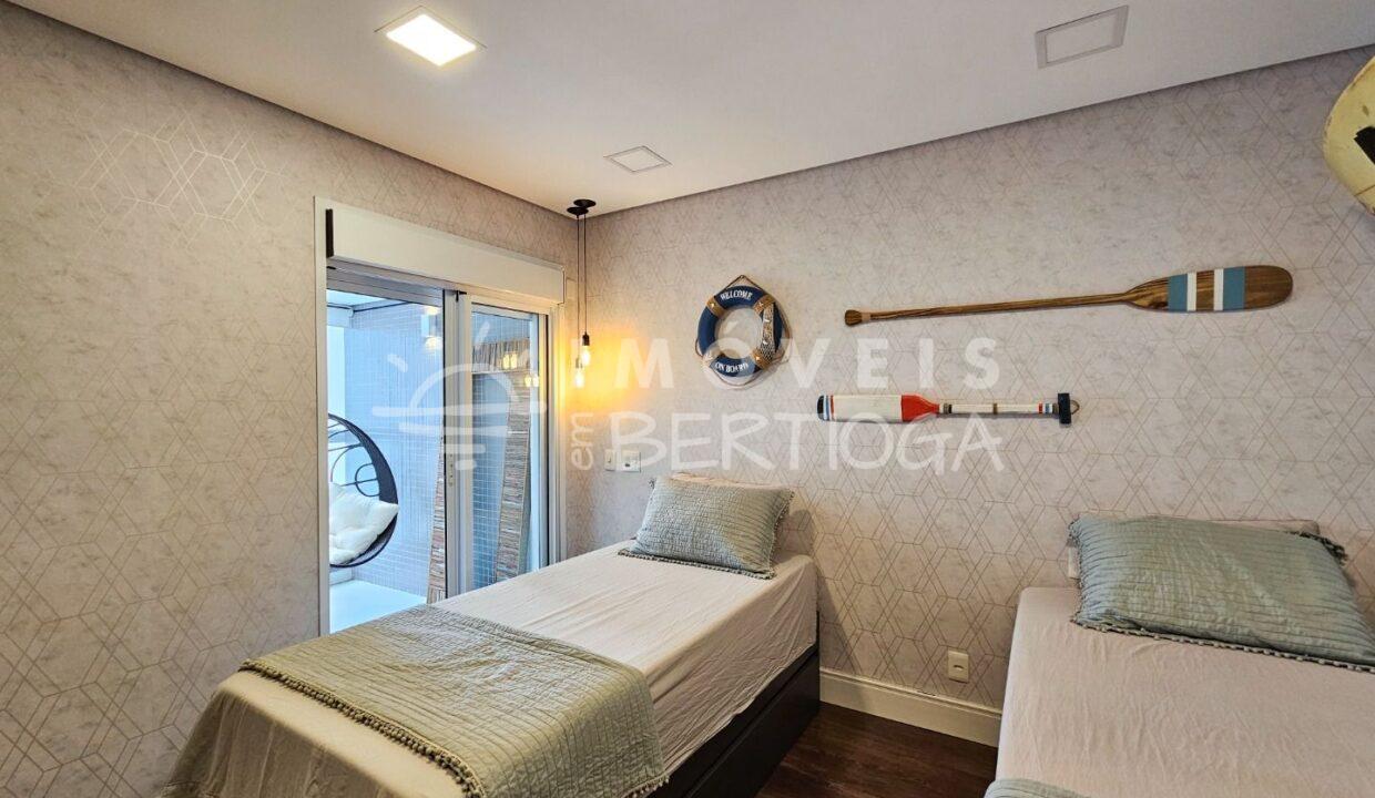 Apartamento-venda-Bertioga-Riviera-Modulo-8-AP0466G-imobiliaria-bertioga-2025-07-01_07-09-35_foto_gi-17