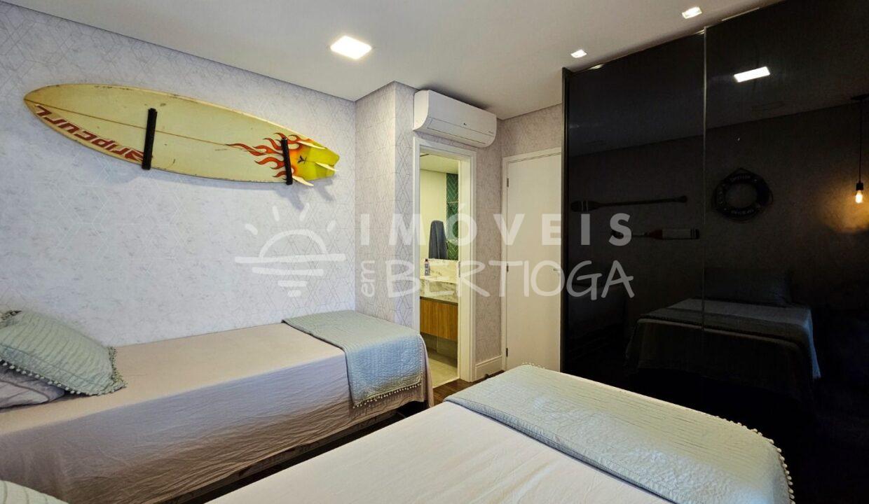 Apartamento-venda-Bertioga-Riviera-Modulo-8-AP0466G-imobiliaria-bertioga-2025-07-01_07-09-35_foto_gi-18