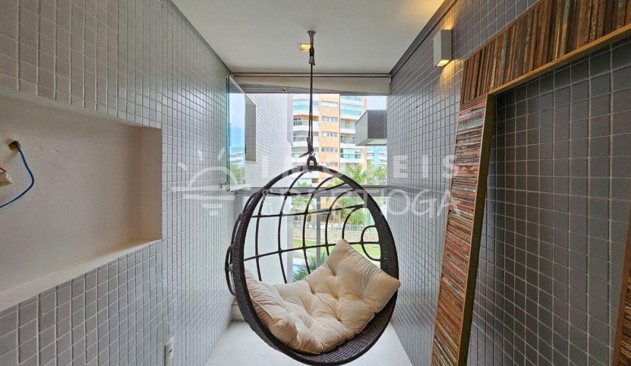 Apartamento-venda-Bertioga-Riviera-Modulo-8-AP0466G-imobiliaria-bertioga-2025-07-01_07-09-35_foto_gi-19