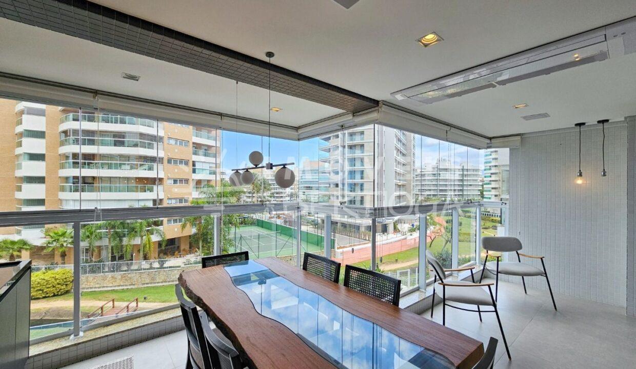 Apartamento-venda-Bertioga-Riviera-Modulo-8-AP0466G-imobiliaria-bertioga-2025-07-01_07-09-35_foto_gi-2