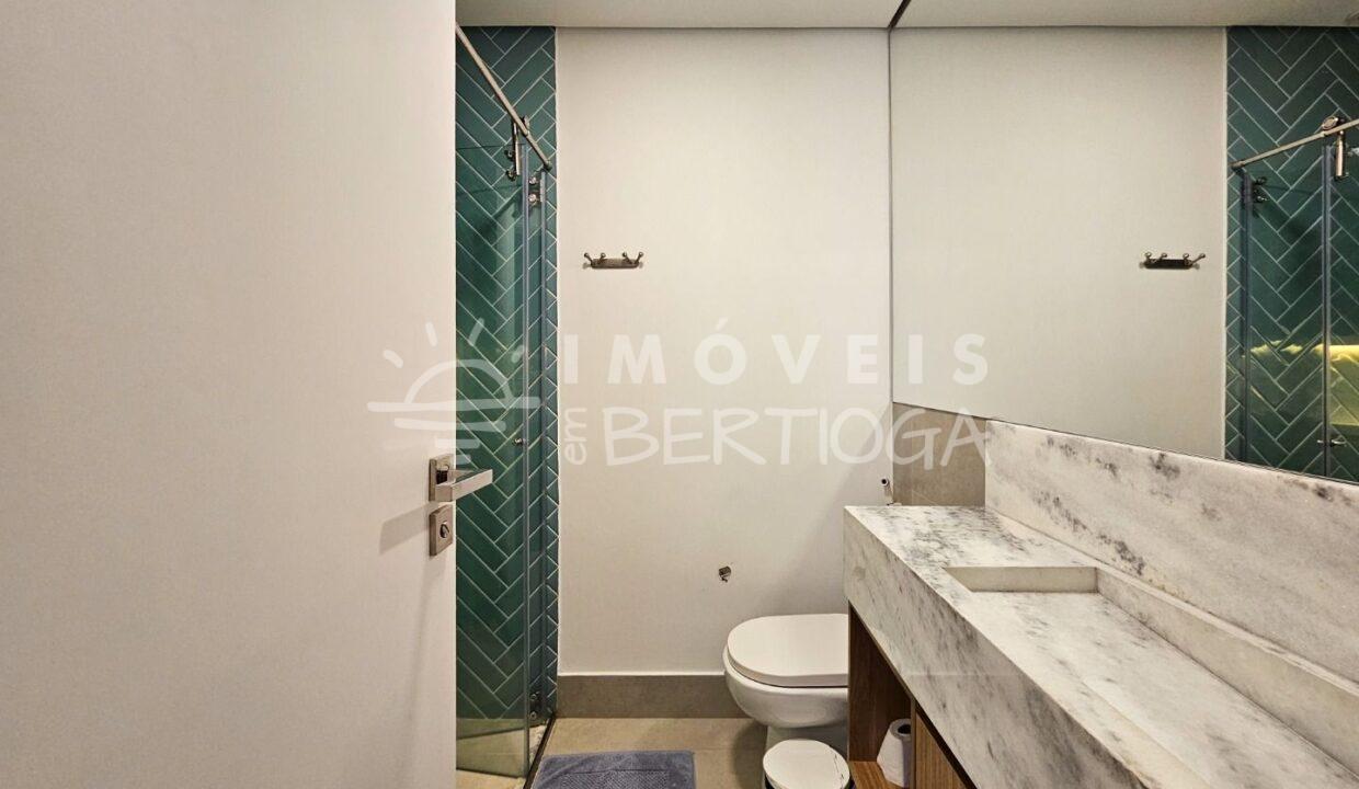 Apartamento-venda-Bertioga-Riviera-Modulo-8-AP0466G-imobiliaria-bertioga-2025-07-01_07-09-35_foto_gi-20