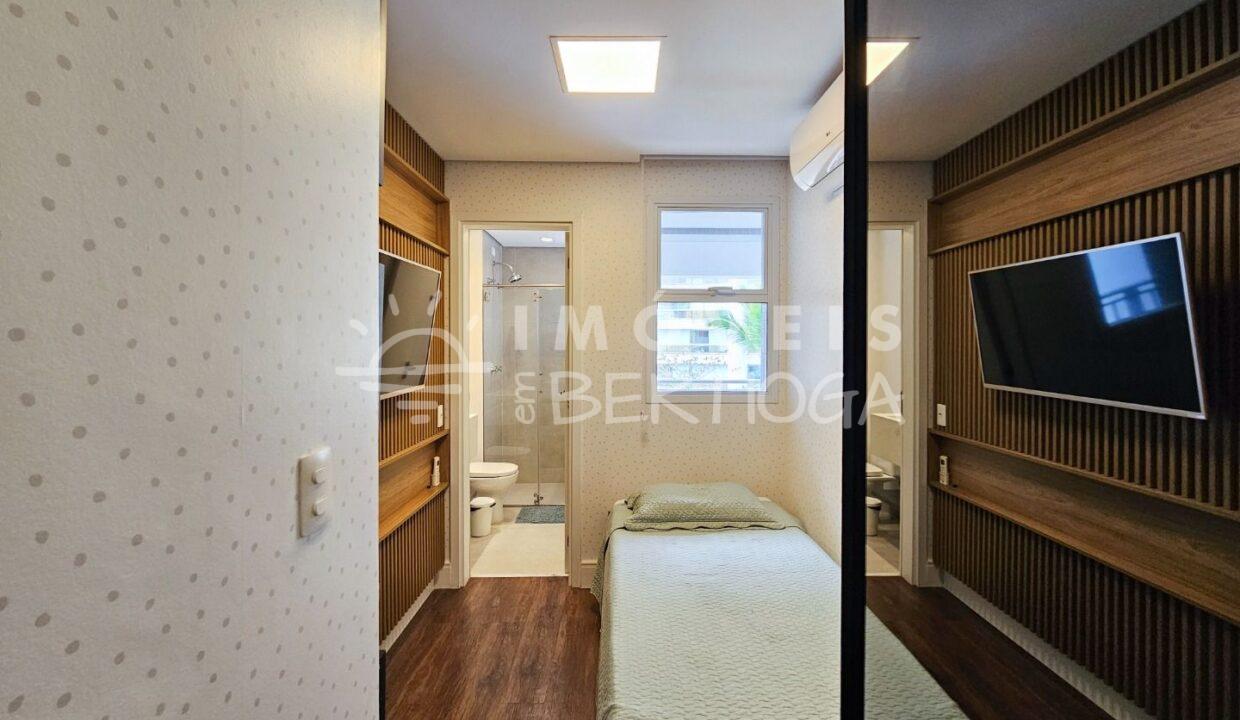 Apartamento-venda-Bertioga-Riviera-Modulo-8-AP0466G-imobiliaria-bertioga-2025-07-01_07-09-35_foto_gi-21