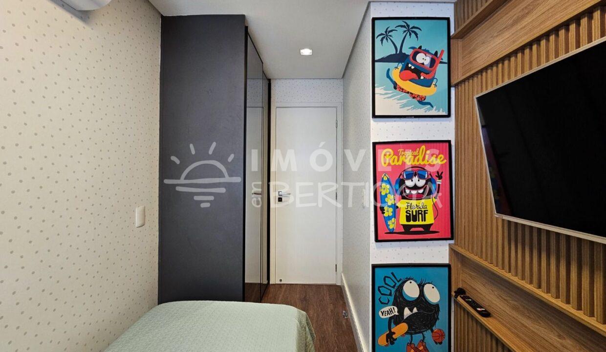 Apartamento-venda-Bertioga-Riviera-Modulo-8-AP0466G-imobiliaria-bertioga-2025-07-01_07-09-35_foto_gi-22