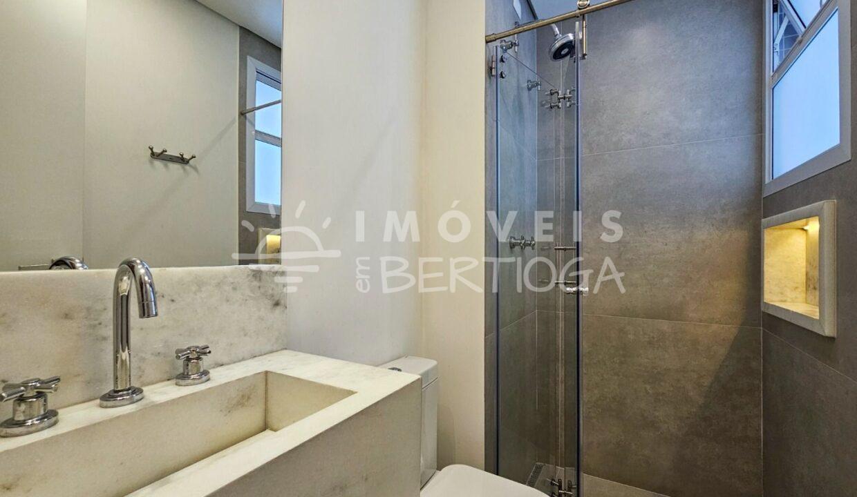 Apartamento-venda-Bertioga-Riviera-Modulo-8-AP0466G-imobiliaria-bertioga-2025-07-01_07-09-35_foto_gi-23