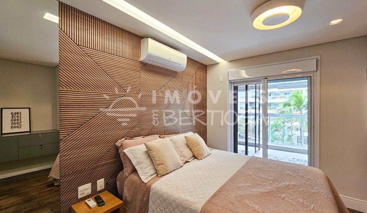 Apartamento-venda-Bertioga-Riviera-Modulo-8-AP0466G-imobiliaria-bertioga-2025-07-01_07-09-35_foto_gi-24
