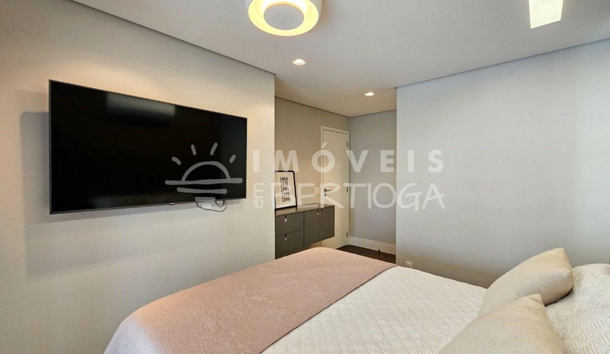 Apartamento-venda-Bertioga-Riviera-Modulo-8-AP0466G-imobiliaria-bertioga-2025-07-01_07-09-35_foto_gi-25