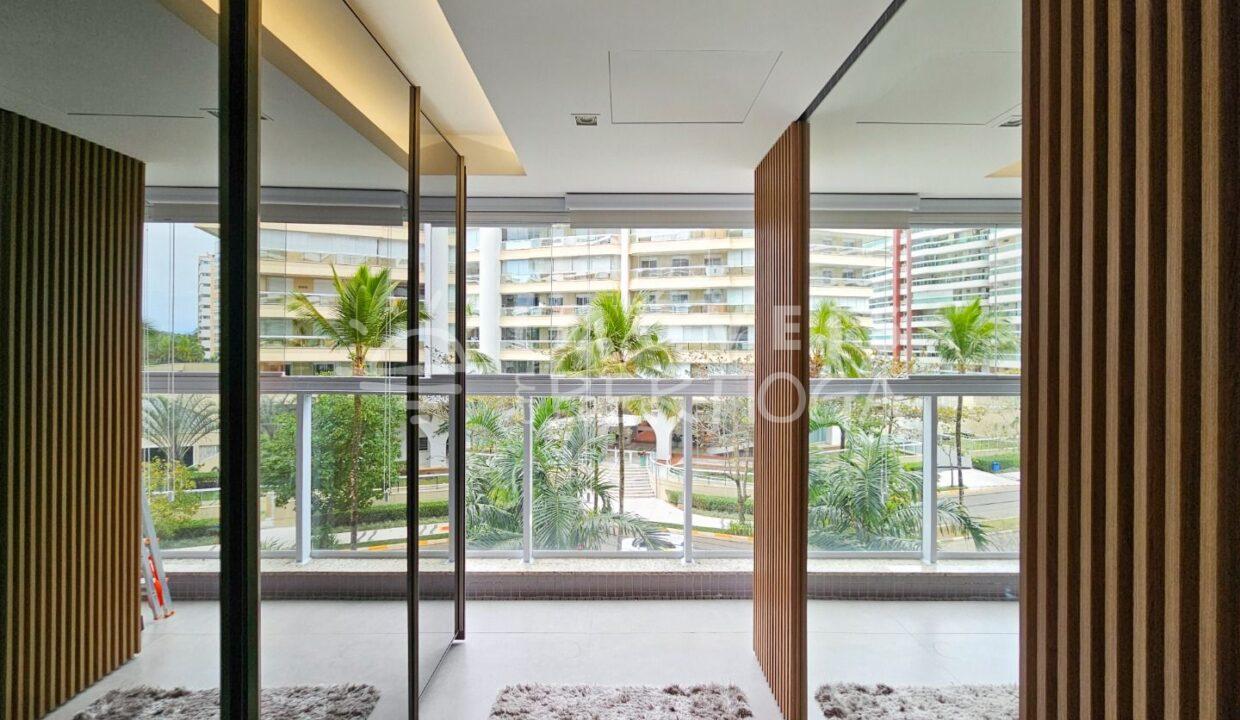 Apartamento-venda-Bertioga-Riviera-Modulo-8-AP0466G-imobiliaria-bertioga-2025-07-01_07-09-35_foto_gi-26