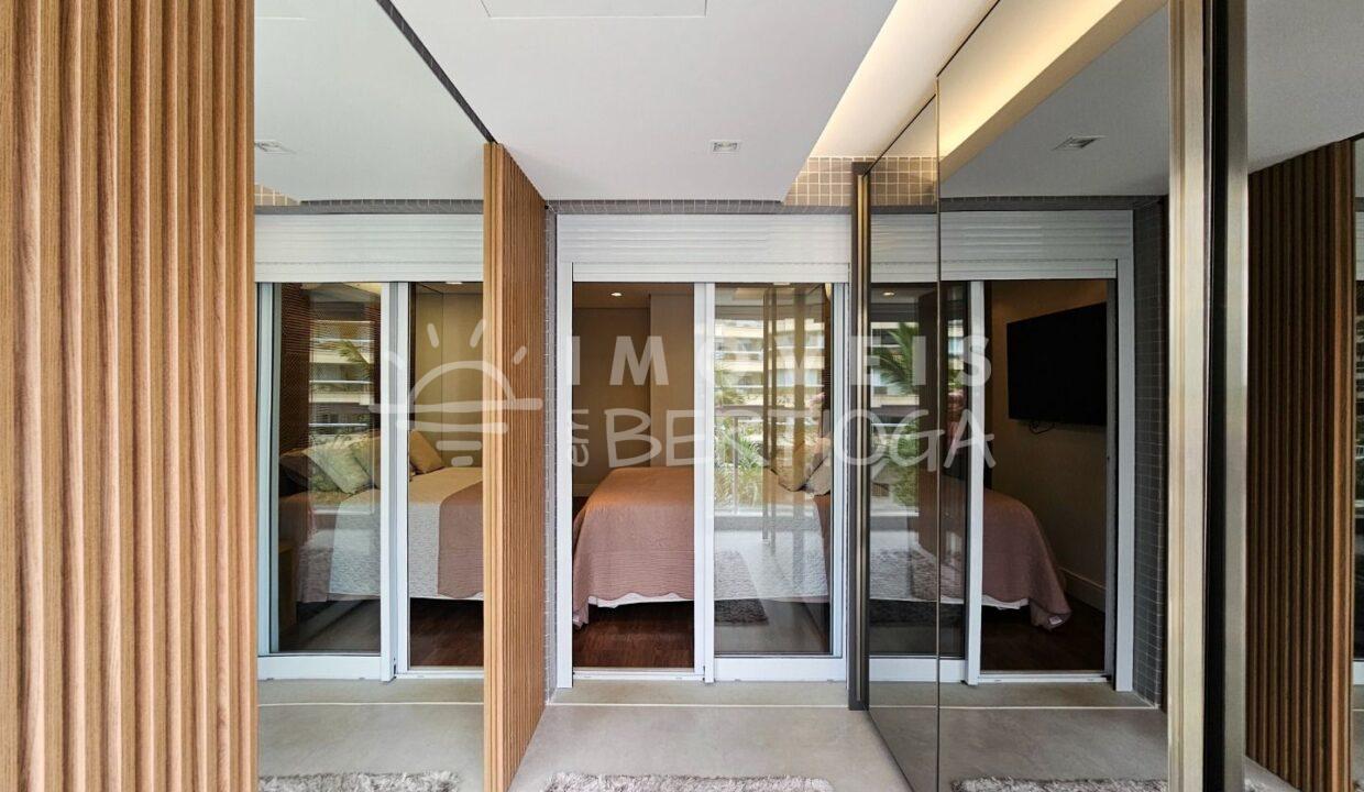Apartamento-venda-Bertioga-Riviera-Modulo-8-AP0466G-imobiliaria-bertioga-2025-07-01_07-09-35_foto_gi-27