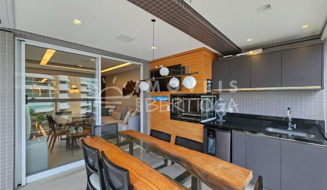 Apartamento-venda-Bertioga-Riviera-Modulo-8-AP0466G-imobiliaria-bertioga-2025-07-01_07-09-35_foto_gi-3