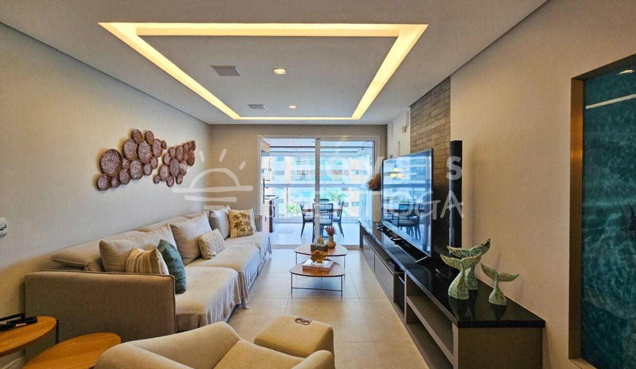 Apartamento-venda-Bertioga-Riviera-Modulo-8-AP0466G-imobiliaria-bertioga-2025-07-01_07-09-35_foto_gi-4