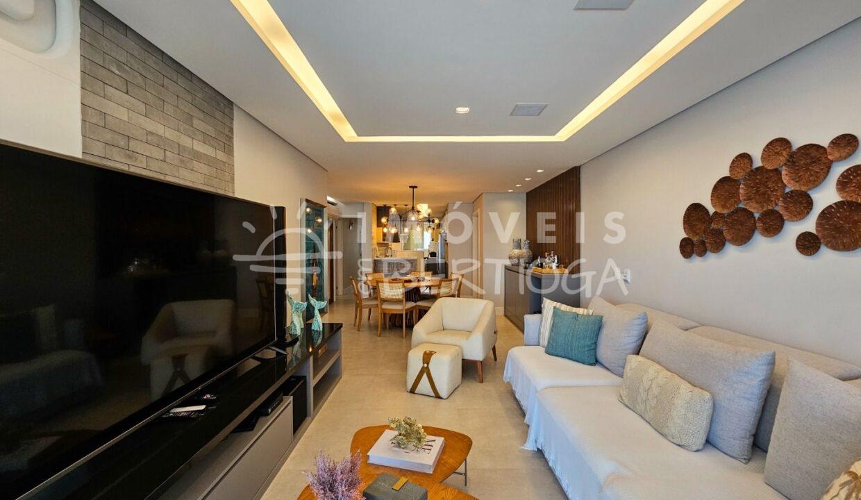 Apartamento-venda-Bertioga-Riviera-Modulo-8-AP0466G-imobiliaria-bertioga-2025-07-01_07-09-35_foto_gi-5