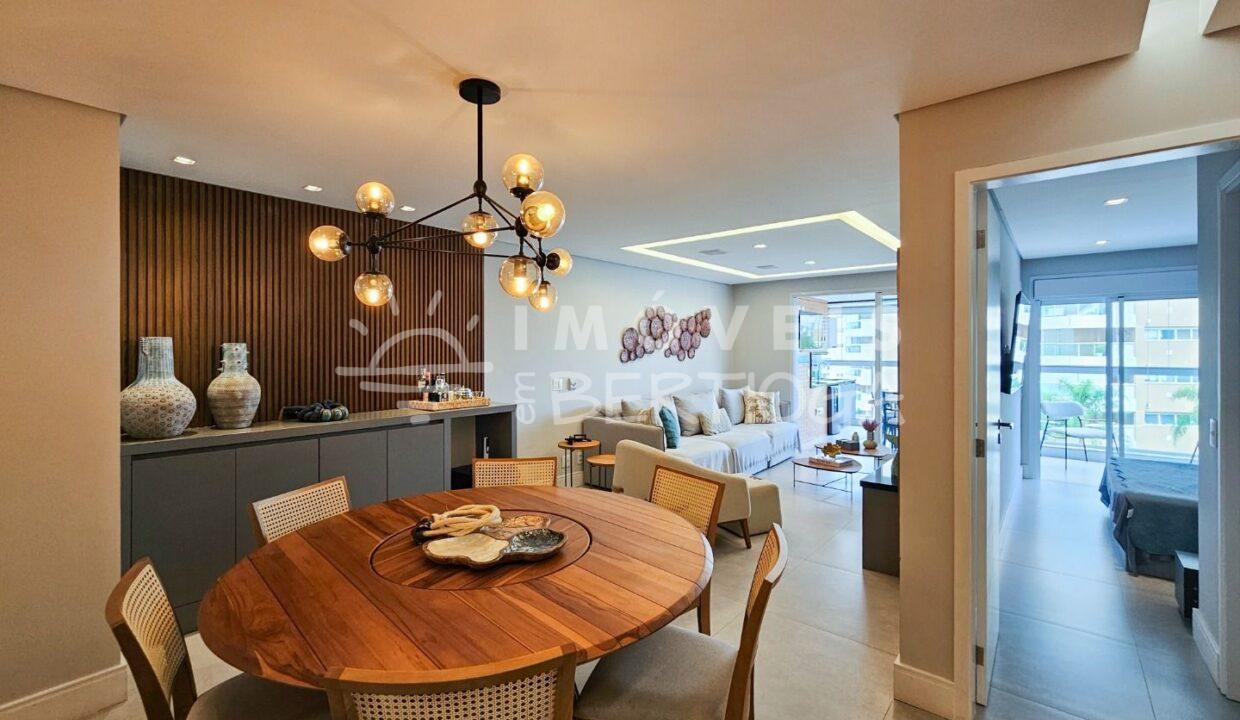 Apartamento-venda-Bertioga-Riviera-Modulo-8-AP0466G-imobiliaria-bertioga-2025-07-01_07-09-35_foto_gi-7