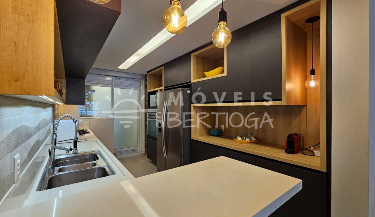 Apartamento-venda-Bertioga-Riviera-Modulo-8-AP0466G-imobiliaria-bertioga-2025-07-01_07-09-35_foto_gi-8