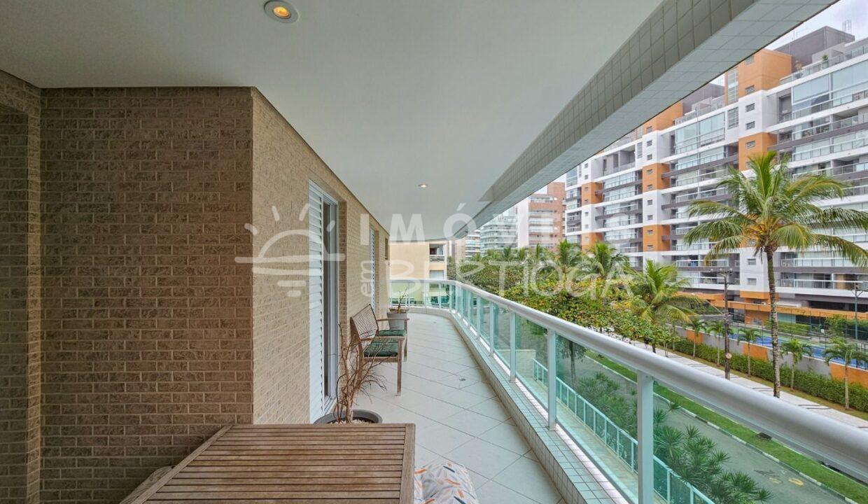 Apartamento-venda-Bertioga-Riviera-Modulo-8-AP0468G-imobiliaria-bertioga-2025-07-01_06-54-01_foto_gi-1