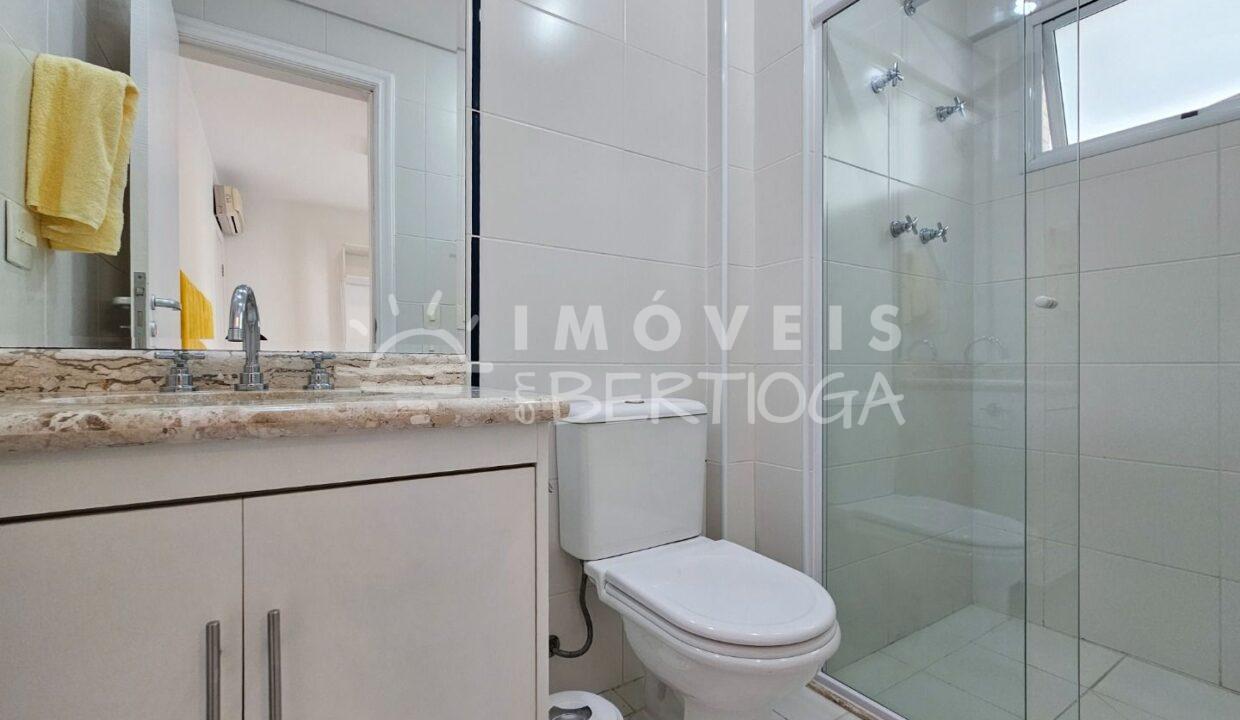 Apartamento-venda-Bertioga-Riviera-Modulo-8-AP0468G-imobiliaria-bertioga-2025-07-01_06-54-01_foto_gi-10