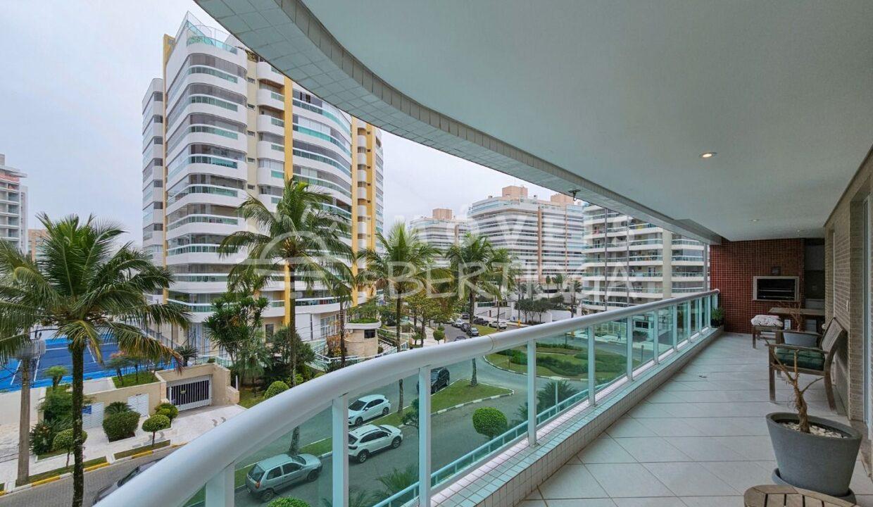 Apartamento-venda-Bertioga-Riviera-Modulo-8-AP0468G-imobiliaria-bertioga-2025-07-01_06-54-01_foto_gi-11