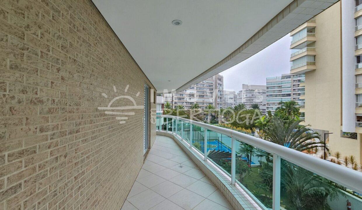 Apartamento-venda-Bertioga-Riviera-Modulo-8-AP0468G-imobiliaria-bertioga-2025-07-01_06-54-01_foto_gi-12