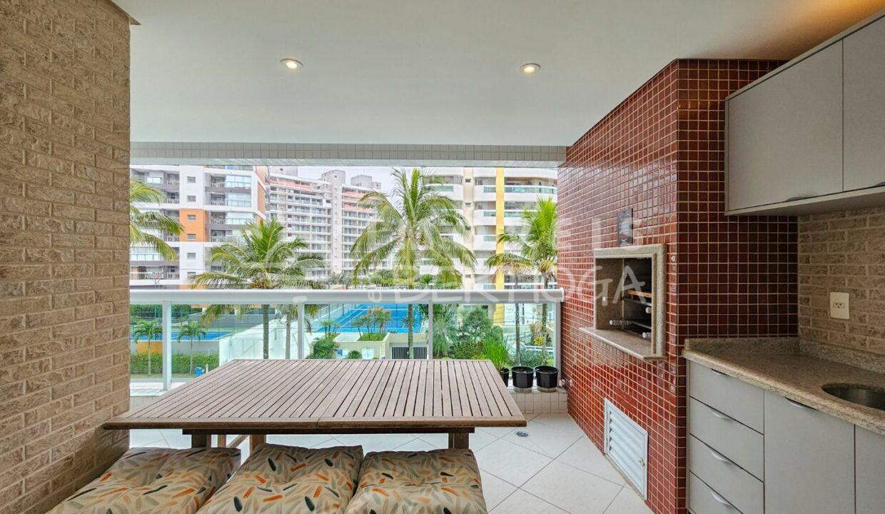 Apartamento-venda-Bertioga-Riviera-Modulo-8-AP0468G-imobiliaria-bertioga-2025-07-01_06-54-01_foto_gi