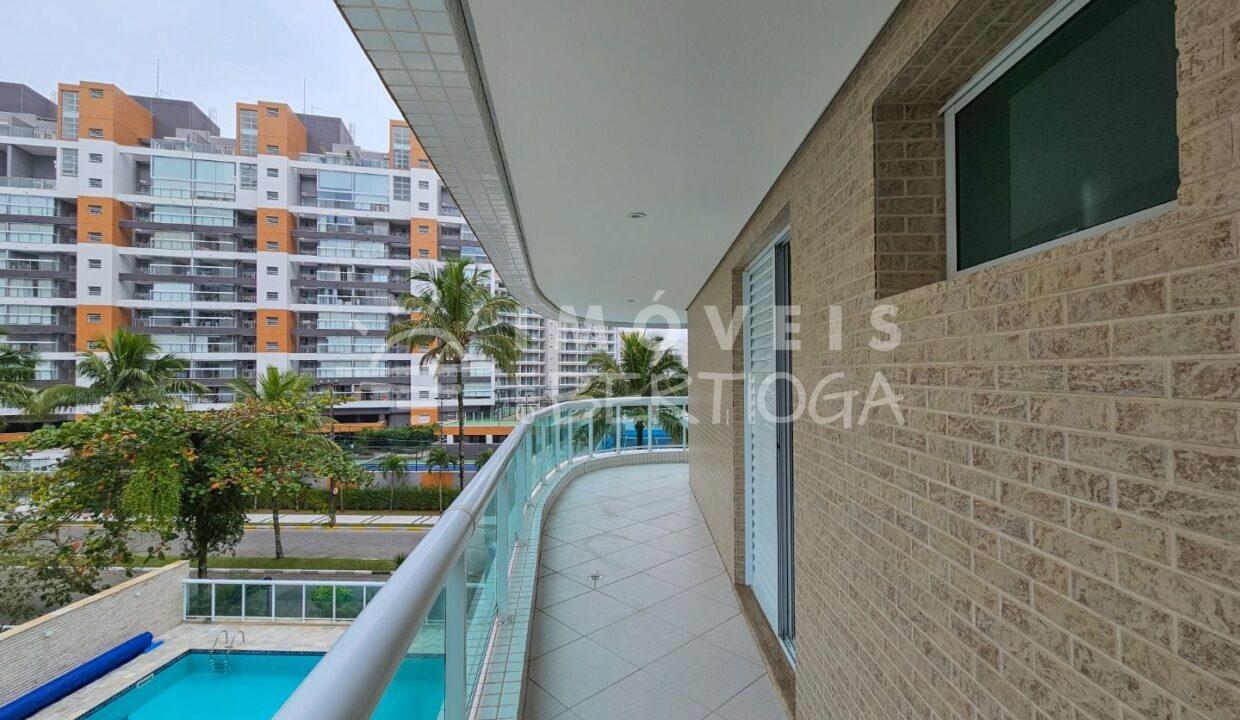 Apartamento-venda-Bertioga-Riviera-Modulo-8-AP0468G-imobiliaria-bertioga-2025-07-01_06-54-01_foto_gi-13