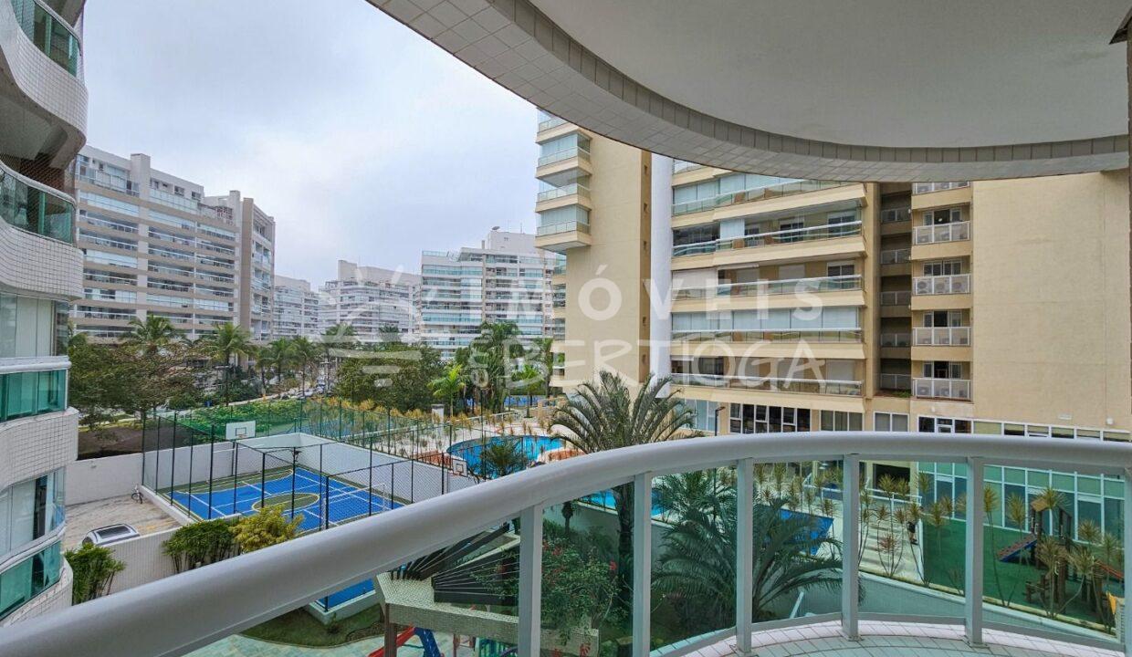 Apartamento-venda-Bertioga-Riviera-Modulo-8-AP0468G-imobiliaria-bertioga-2025-07-01_06-54-01_foto_gi-14