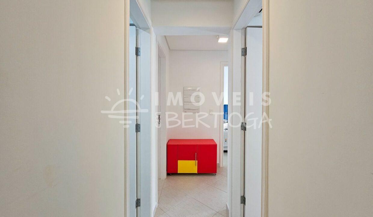 Apartamento-venda-Bertioga-Riviera-Modulo-8-AP0468G-imobiliaria-bertioga-2025-07-01_06-54-01_foto_gi-15