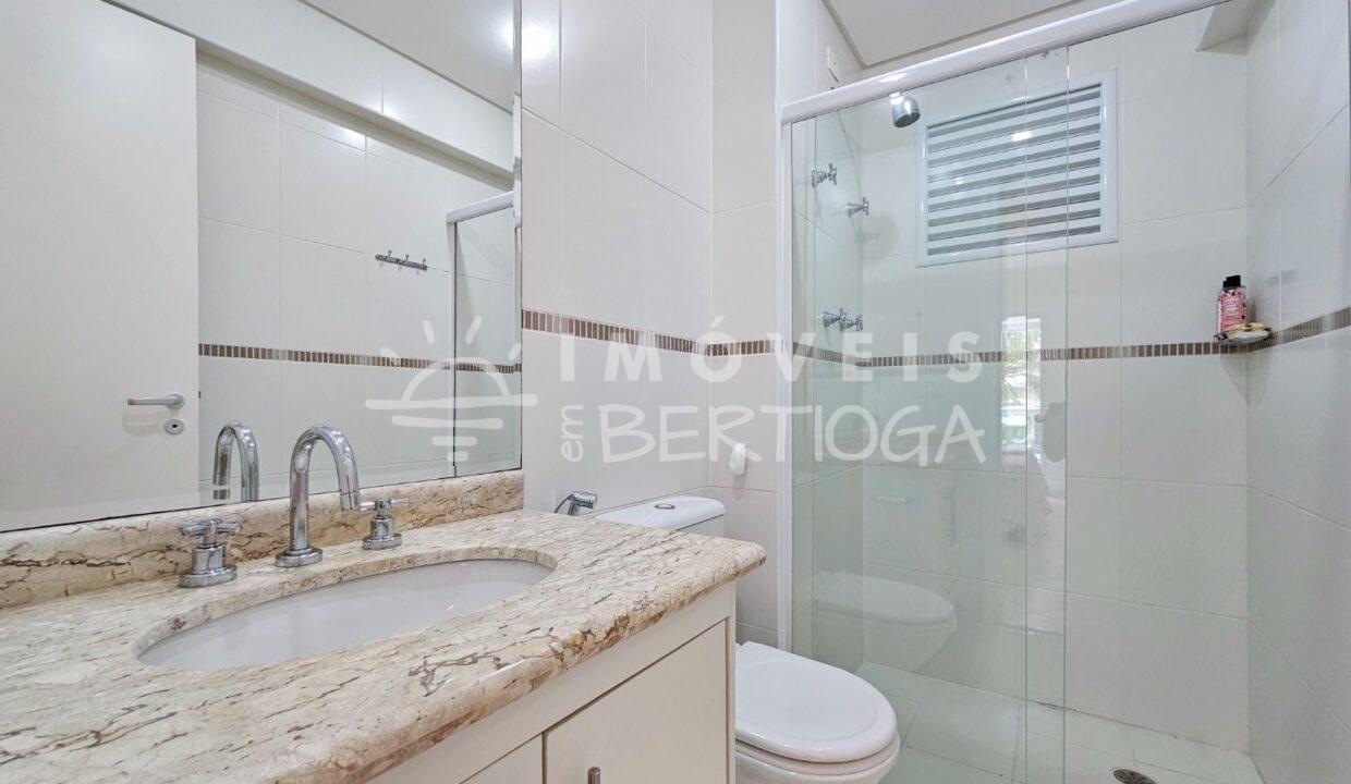 Apartamento-venda-Bertioga-Riviera-Modulo-8-AP0468G-imobiliaria-bertioga-2025-07-01_06-54-01_foto_gi-16