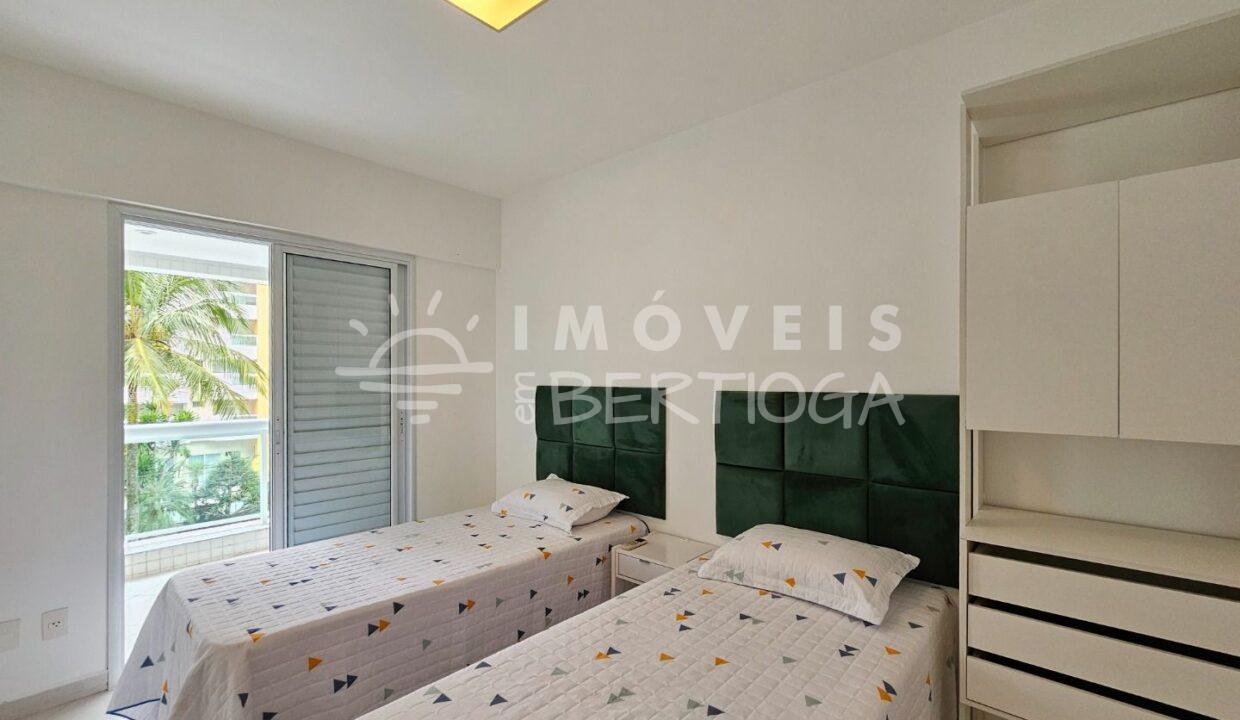 Apartamento-venda-Bertioga-Riviera-Modulo-8-AP0468G-imobiliaria-bertioga-2025-07-01_06-54-01_foto_gi-17