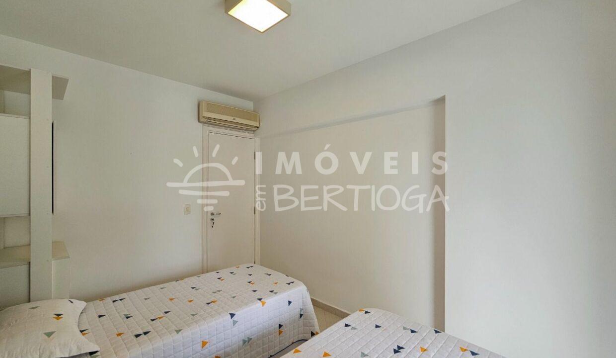 Apartamento-venda-Bertioga-Riviera-Modulo-8-AP0468G-imobiliaria-bertioga-2025-07-01_06-54-01_foto_gi-18