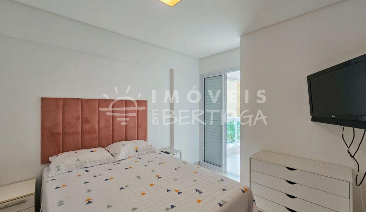 Apartamento-venda-Bertioga-Riviera-Modulo-8-AP0468G-imobiliaria-bertioga-2025-07-01_06-54-01_foto_gi-19