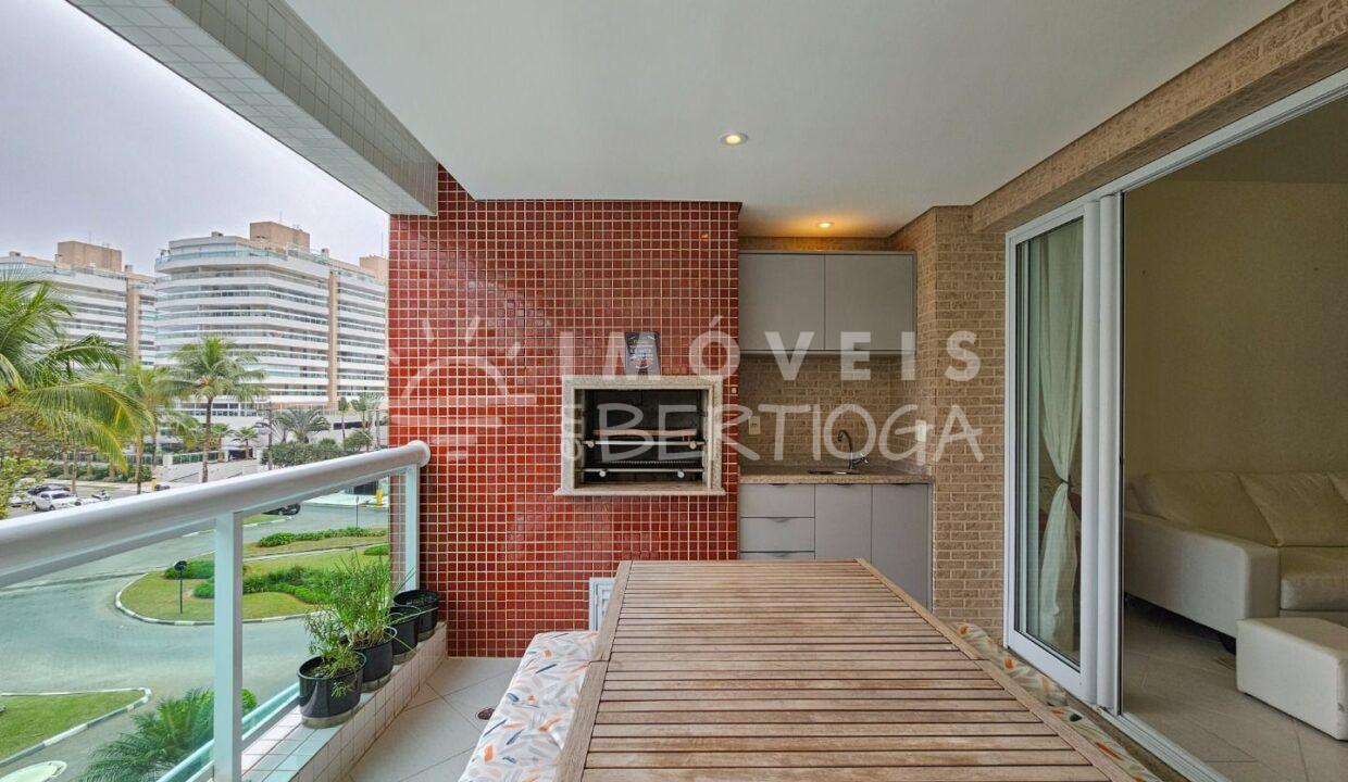 Apartamento-venda-Bertioga-Riviera-Modulo-8-AP0468G-imobiliaria-bertioga-2025-07-01_06-54-01_foto_gi-2
