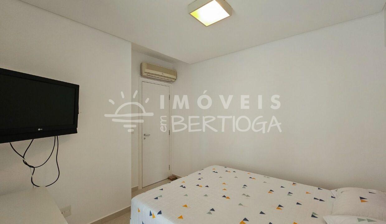 Apartamento-venda-Bertioga-Riviera-Modulo-8-AP0468G-imobiliaria-bertioga-2025-07-01_06-54-01_foto_gi-20