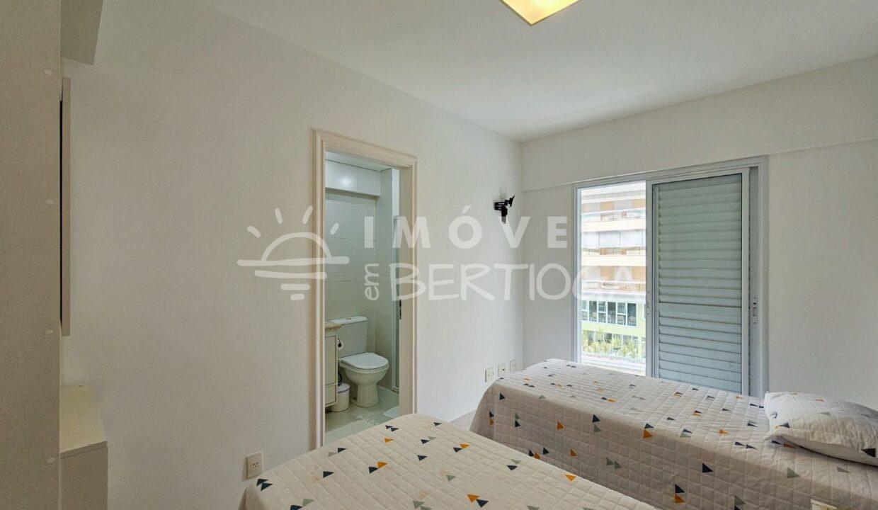 Apartamento-venda-Bertioga-Riviera-Modulo-8-AP0468G-imobiliaria-bertioga-2025-07-01_06-54-01_foto_gi-21