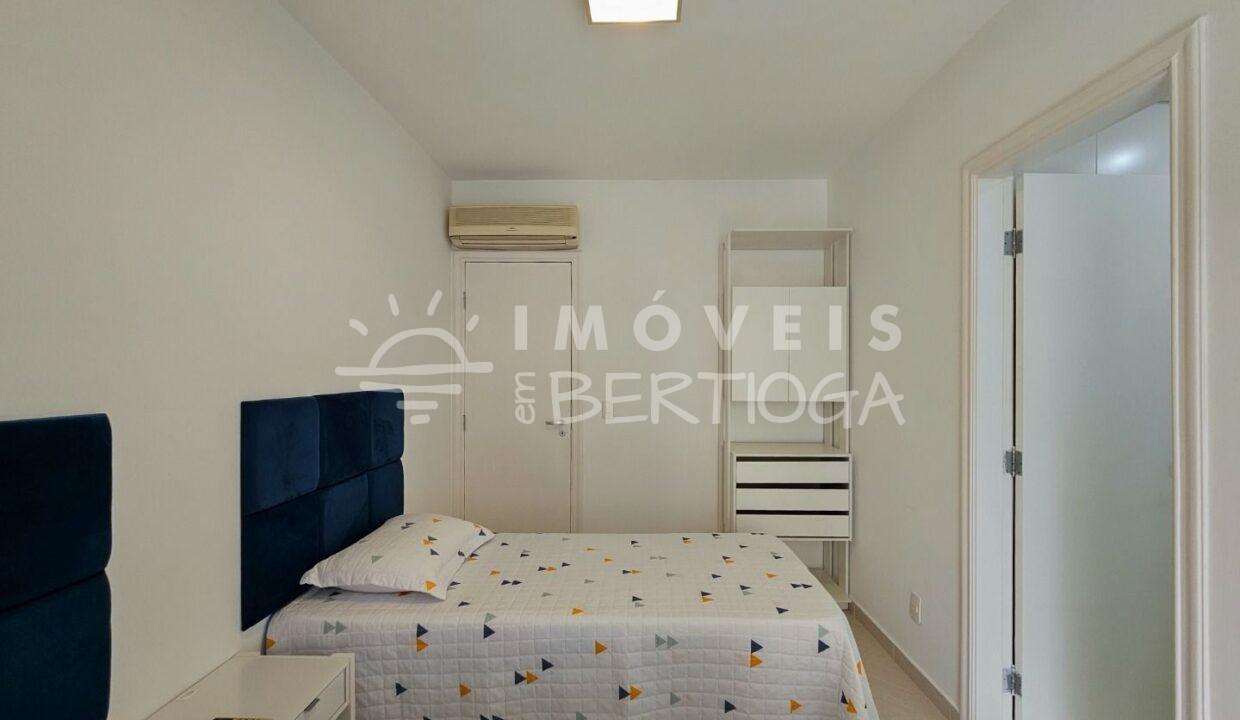 Apartamento-venda-Bertioga-Riviera-Modulo-8-AP0468G-imobiliaria-bertioga-2025-07-01_06-54-01_foto_gi-22