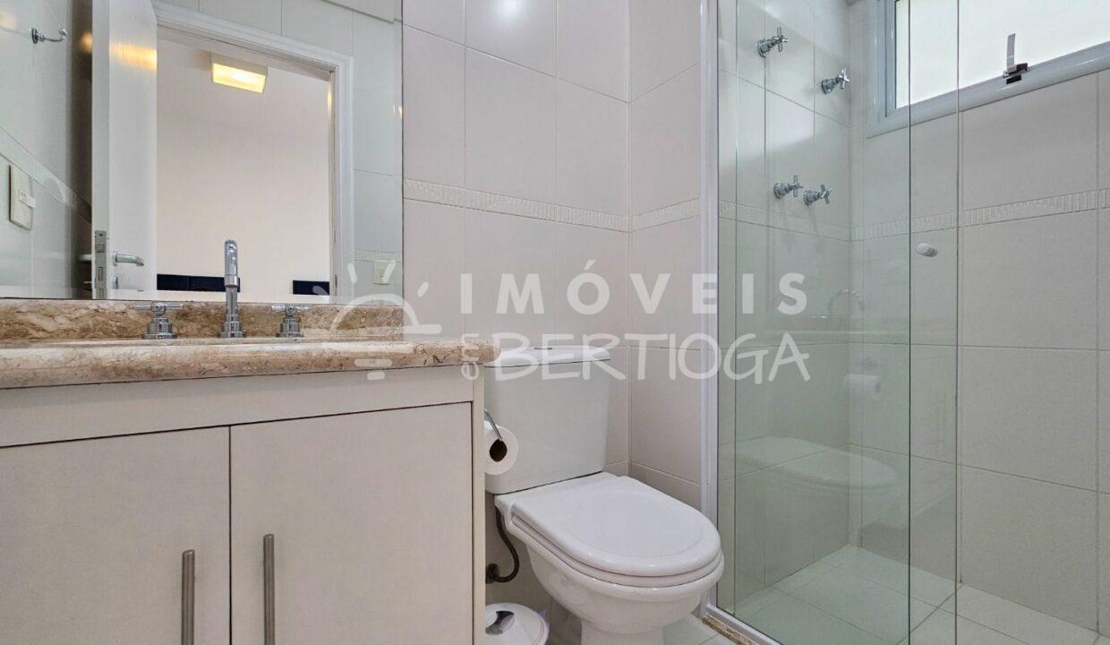 Apartamento-venda-Bertioga-Riviera-Modulo-8-AP0468G-imobiliaria-bertioga-2025-07-01_06-54-01_foto_gi-23