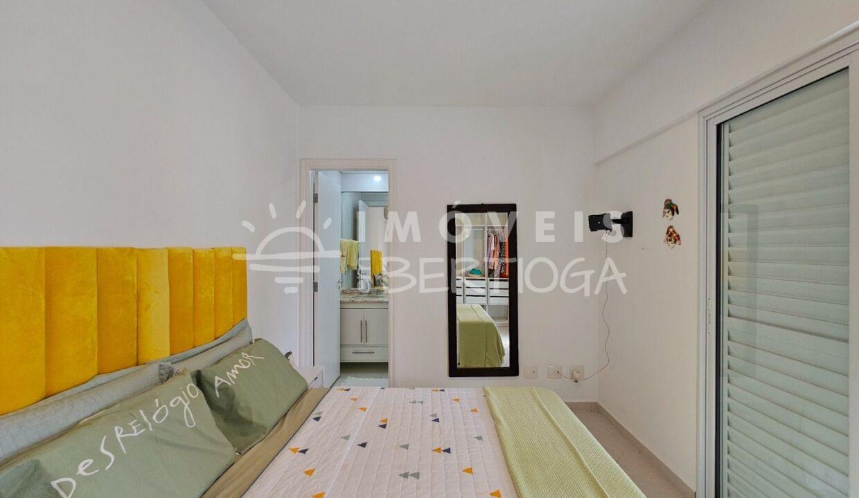 Apartamento-venda-Bertioga-Riviera-Modulo-8-AP0468G-imobiliaria-bertioga-2025-07-01_06-54-01_foto_gi-24