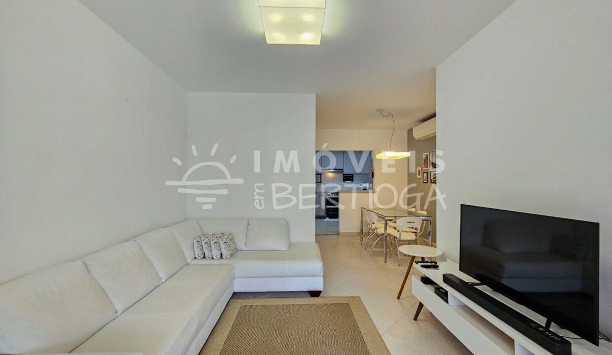 Apartamento-venda-Bertioga-Riviera-Modulo-8-AP0468G-imobiliaria-bertioga-2025-07-01_06-54-01_foto_gi-3