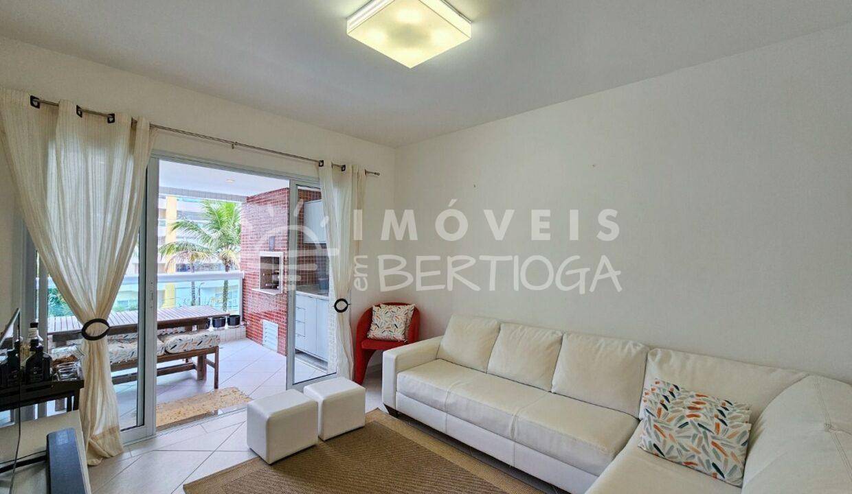 Apartamento-venda-Bertioga-Riviera-Modulo-8-AP0468G-imobiliaria-bertioga-2025-07-01_06-54-01_foto_gi-4