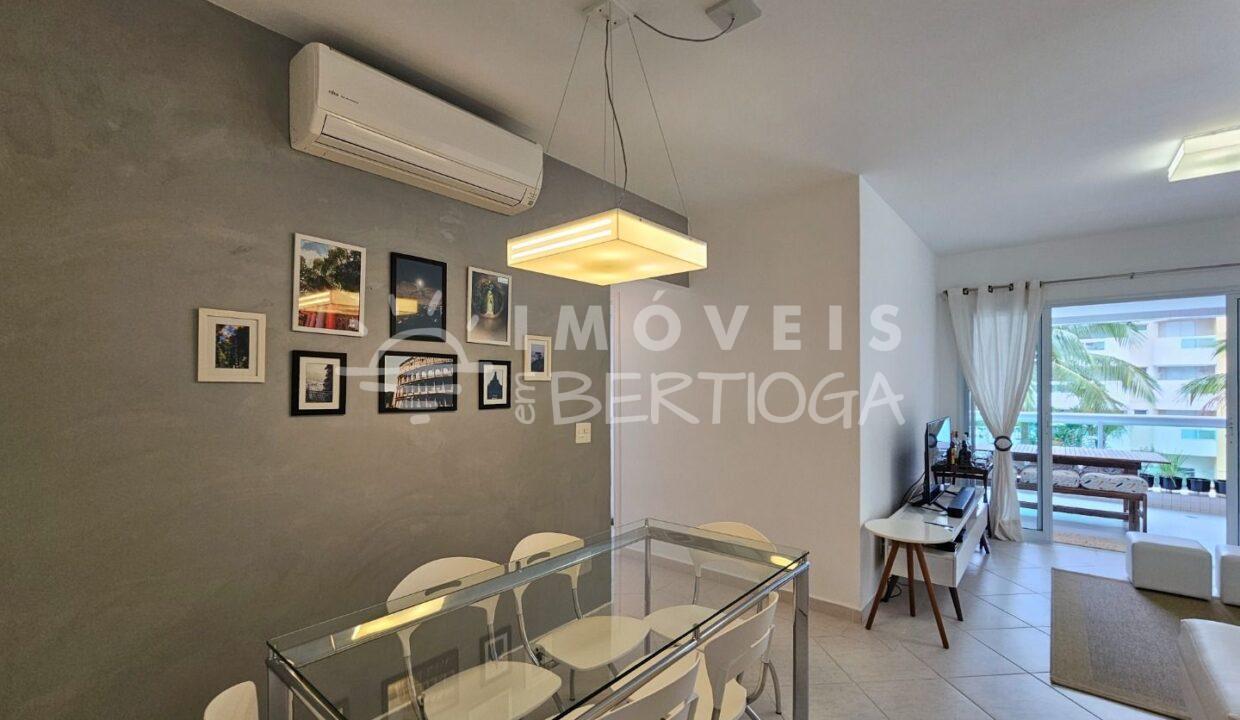 Apartamento-venda-Bertioga-Riviera-Modulo-8-AP0468G-imobiliaria-bertioga-2025-07-01_06-54-01_foto_gi-5