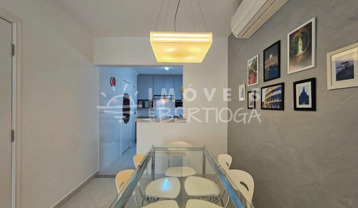 Apartamento-venda-Bertioga-Riviera-Modulo-8-AP0468G-imobiliaria-bertioga-2025-07-01_06-54-01_foto_gi-6