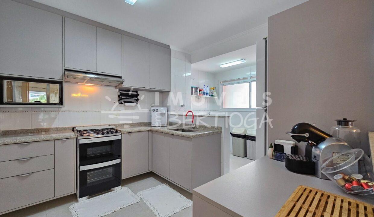 Apartamento-venda-Bertioga-Riviera-Modulo-8-AP0468G-imobiliaria-bertioga-2025-07-01_06-54-01_foto_gi-7