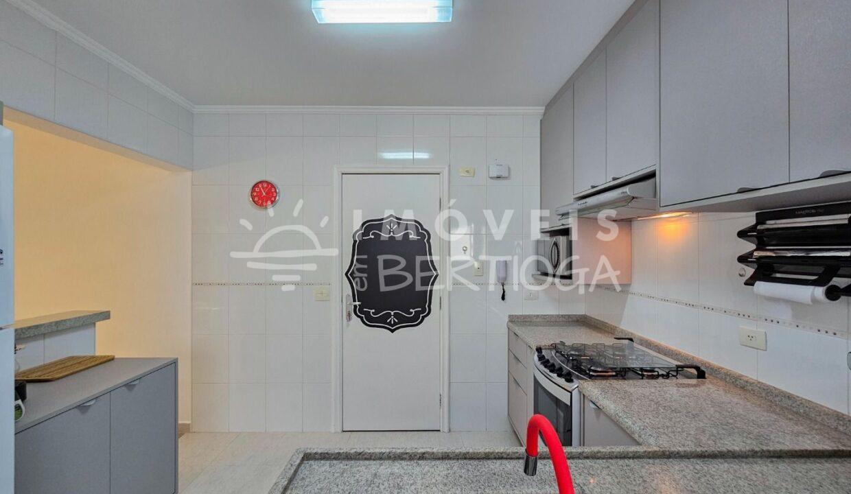 Apartamento-venda-Bertioga-Riviera-Modulo-8-AP0468G-imobiliaria-bertioga-2025-07-01_06-54-01_foto_gi-8