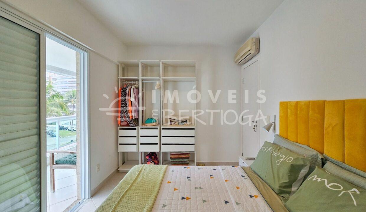 Apartamento-venda-Bertioga-Riviera-Modulo-8-AP0468G-imobiliaria-bertioga-2025-07-01_06-54-01_foto_gi-9