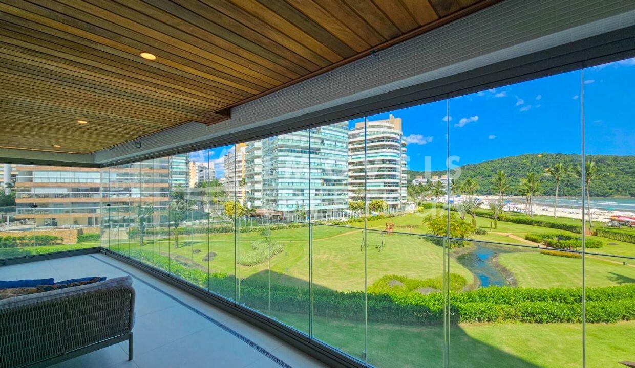 Apartamento-venda-Bertioga-Riviera-Modulo-8-AP0472G-imobiliaria-bertioga-2025-07-01_06-54-01_foto_gi-1